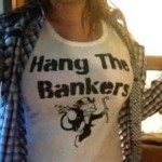 Hang the bankers